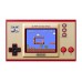 Nintendo Game and Watch Super Mario Bros, ,